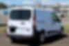 NM0LS7E71G1244764-2016-ford-transit-connect-2