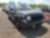 1C4NJRFB3CD625716-2012-jeep-patriot-0