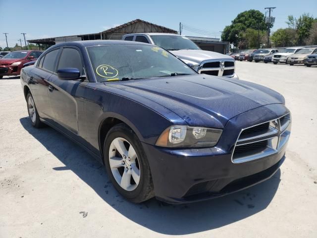 2C3CDXBG6DH664930-2013-dodge-charger-0