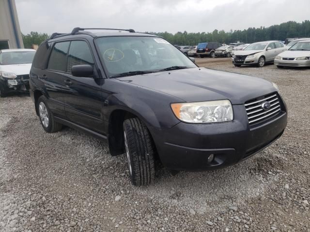 JF1SG63618H703925-2008-subaru-forester-0