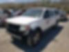 1N6AD06W85C422587-2005-nissan-frontier-1