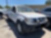 1N6AD0CW4CC435497-2012-nissan-frontier