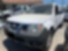1N6AD0CW4CC435497-2012-nissan-frontier-1