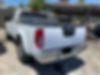 1N6AD0CW4CC435497-2012-nissan-frontier-2