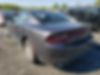 2C3CDXBG3HH634631-2017-dodge-charger-2