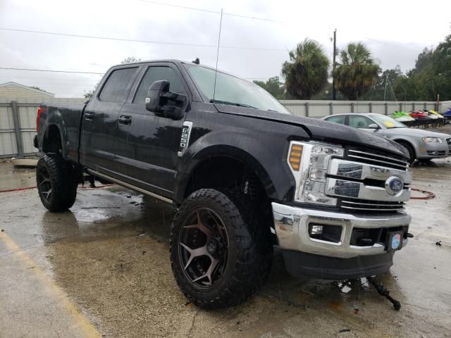 1FT7W2B60KEE71808-2019-ford-f-250-0