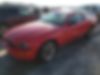 1ZVHT80N765237405-2006-ford-mustang-1