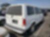 1GKDM19X23B506129-2003-gmc-safari-passenger-2