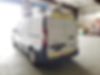 NM0LS7E74F1181741-2015-ford-transit-connect-2