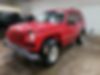 1J4GL48K94W125398-2004-jeep-liberty-1