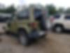 1C4AJWBG4DL566729-2013-jeep-wrangler-2