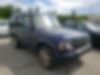 SALTW16473A796328-2003-land-rover-discovery-0