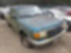 1FTCR14X0PPB43211-1993-ford-ranger-0