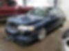 YV1RS592282680948-2008-volvo-s60-1