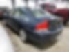 YV1RS592282680948-2008-volvo-s60-2