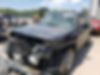 1C4NJRFB1FD153908-2015-jeep-patriot-1
