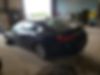 2G1105S35H9106270-2017-chevrolet-impala-2
