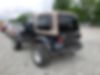 1J4FA49S22P760440-2002-jeep-wrangler-2