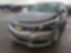 2G1105SA0H9166505-2017-chevrolet-impala-0