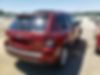 1C4NJDBB6FD437916-2015-jeep-compass-2