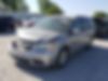 2C4RC1BG4FR602297-2015-chrysler-minivan-1