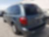 2C4GP44R15R414346-2005-chrysler-minivan-2