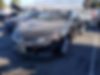1G1105S31HU200410-2017-chevrolet-impala-0