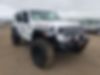1C4HJXFG2LW178152-2020-jeep-wrangler-0