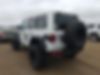 1C4HJXFG2LW178152-2020-jeep-wrangler-2