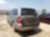 2C4RC1BG0ER403102-2014-chrysler-minivan-2
