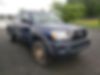 5TEUX42N75Z057378-2005-toyota-tacoma-0
