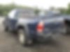 5TEUX42N75Z057378-2005-toyota-tacoma-2