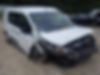 NM0LS7E7XH1311203-2017-ford-transit-connect-0