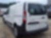 NM0LS7E7XH1311203-2017-ford-transit-connect-2