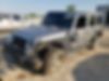 1C4BJWEGXEL213655-2014-jeep-wrangler-1