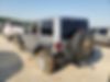 1C4BJWEGXEL213655-2014-jeep-wrangler-2