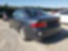 JH4CL96888C010743-2008-acura-tsx-2