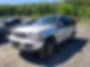 1FMRU18WXWLB00880-1998-ford-expedition-1