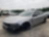 2C3CDXBGXJH227153-2018-dodge-charger-0