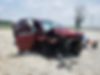 1C4RJFBG8KC624910-2019-jeep-grand-cherokee-0