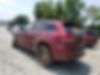 1C4RJFBG8KC624910-2019-jeep-grand-cherokee-2