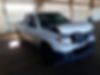 1N6BD0CT5GN754654-2016-nissan-frontier-0