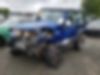 1J4FY29SXRP447226-1994-jeep-wrangler-1