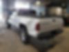 1B7HF13Z7XJ562581-1999-dodge-ram-1500-truck-2
