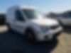 NM0LS7DN9CT112740-2012-ford-transit-connect-0