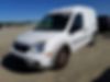 NM0LS7DN9CT112740-2012-ford-transit-connect-1