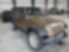 1C4BJWDG1FL681969-2015-jeep-wrangler-0
