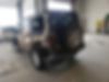 1C4BJWDG1FL681969-2015-jeep-wrangler-2