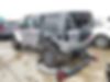 1C4HJXFG1MW556656-2021-jeep-wrangler-unlimited-0
