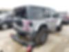1C4HJXFG1MW556656-2021-jeep-wrangler-unlimited-1